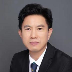 永信证券 谁会是美联储新掌门